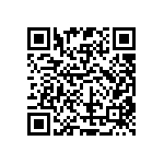 AC2010FK-07100KL QRCode