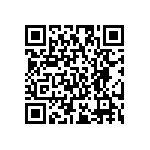 AC2010FK-07102RL QRCode