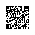 AC2010FK-0710R5L QRCode