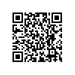 AC2010FK-0710RL QRCode