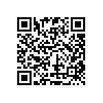 AC2010FK-07118RL QRCode