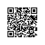 AC2010FK-0711K3L QRCode