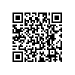 AC2010FK-0711R8L QRCode