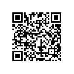 AC2010FK-07120RL QRCode