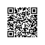 AC2010FK-07124RL QRCode