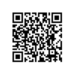 AC2010FK-0712K7L QRCode