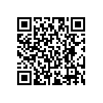 AC2010FK-0712R7L QRCode