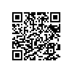 AC2010FK-07158RL QRCode