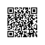 AC2010FK-0716K2L QRCode