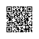 AC2010FK-07178RL QRCode