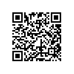 AC2010FK-0717K8L QRCode