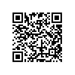 AC2010FK-0717R4L QRCode