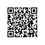 AC2010FK-07182RL QRCode