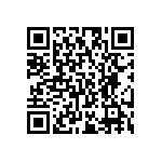 AC2010FK-0718K2L QRCode