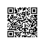 AC2010FK-0718K7L QRCode