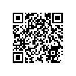 AC2010FK-0718RL QRCode