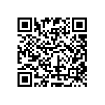 AC2010FK-07196RL QRCode