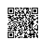 AC2010FK-0719K1L QRCode