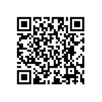 AC2010FK-0719R1L QRCode