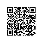 AC2010FK-0719R6L QRCode