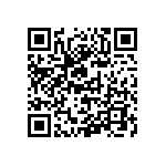 AC2010FK-071K07L QRCode