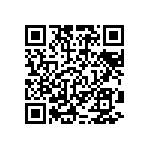 AC2010FK-071K18L QRCode