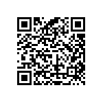 AC2010FK-071K4L QRCode