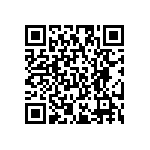 AC2010FK-071K58L QRCode