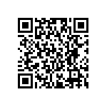 AC2010FK-071K5L QRCode