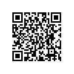 AC2010FK-071K74L QRCode