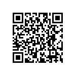 AC2010FK-071K78L QRCode