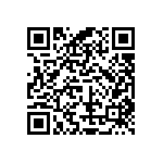 AC2010FK-071R8L QRCode