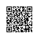 AC2010FK-07200KL QRCode