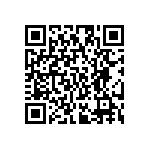 AC2010FK-0721K5L QRCode