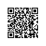 AC2010FK-0721R5L QRCode