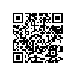 AC2010FK-0722K1L QRCode