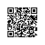 AC2010FK-07232RL QRCode