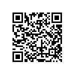 AC2010FK-0723K2L QRCode