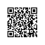 AC2010FK-0724R9L QRCode