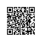 AC2010FK-0725K5L QRCode