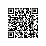 AC2010FK-07261RL QRCode