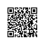 AC2010FK-0726K1L QRCode