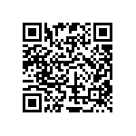 AC2010FK-0728R7L QRCode