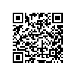 AC2010FK-0729K4L QRCode