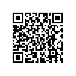 AC2010FK-072K05L QRCode