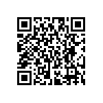 AC2010FK-072K37L QRCode