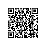 AC2010FK-072K61L QRCode