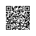 AC2010FK-072K94L QRCode