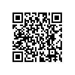 AC2010FK-0730K9L QRCode