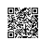 AC2010FK-0730KL QRCode